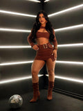 Conjunto