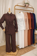 Conjunto social