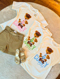 Tshirt Plus
