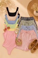 Short listra