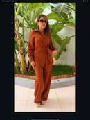 Conjunto social