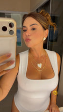 Body Luna
