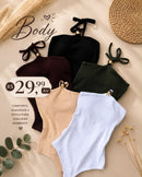 Body Luana