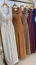 Conjunto Alfaitaria