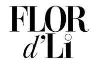 Flor D' Li