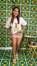 Max Tshirt brasil