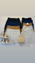 Conjunto Roberta