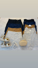 Conjunto Roberta