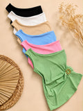 Blusa Lis