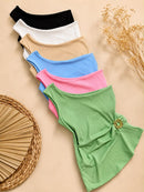 Blusa Lis