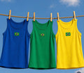 Regata Brasil