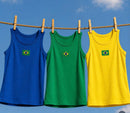 Regata Brasil