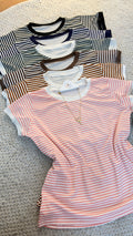 Blusa malha