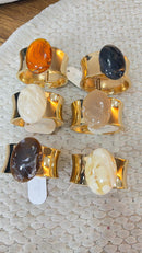 BRACELETE
