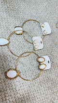 CONJUNTO ARO