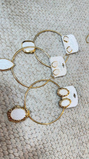 CONJUNTO ARO