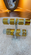 BRACELETE