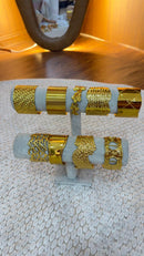 BRACELETE