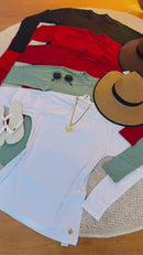 Camisa UV
