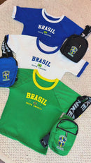 Cropped Br