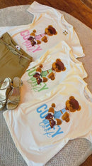 Tshirt Plus